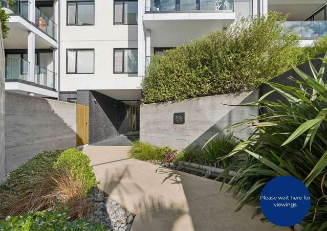 g02/8B Lake Pupuke Drive Takapuna_2