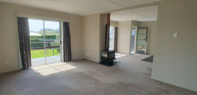 30 Hayle Street Oamaru_1