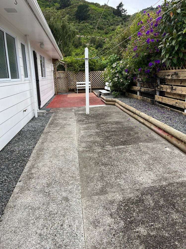 1A He Awa Crescent Waikanae_15