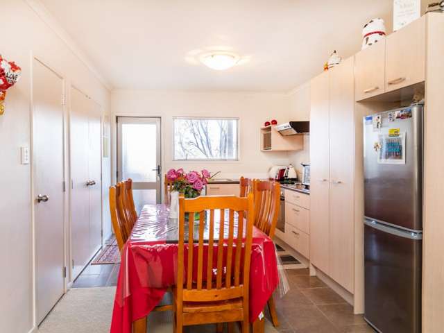 19/94 Glengarry Road Glen Eden_1