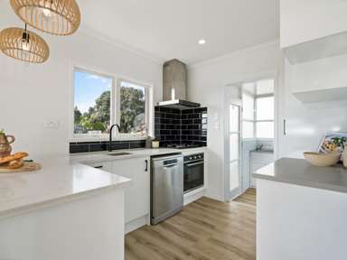 1/58 Gardner Avenue_3