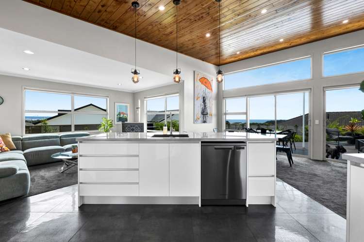 3b Sunset Street Bell Block_10