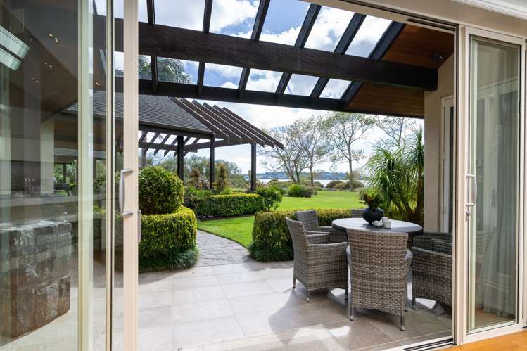 296 Point Wells Road Point Wells_17