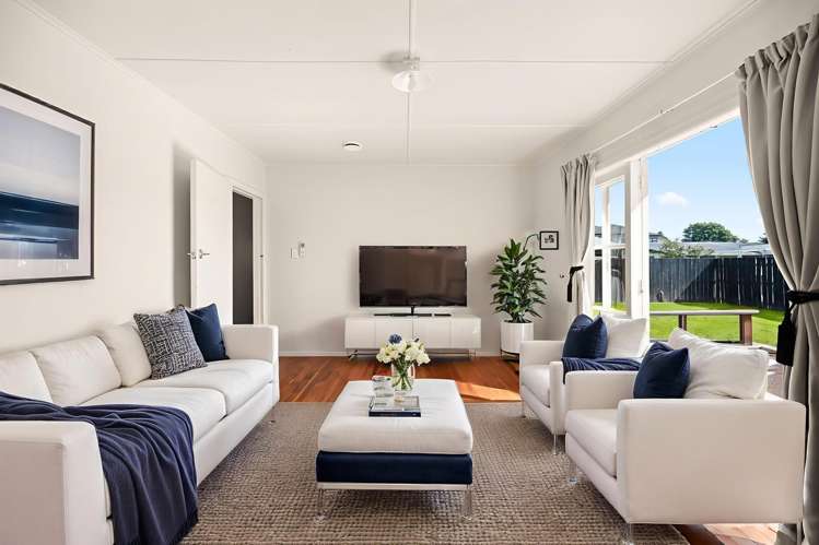 68A Campbell Street_3