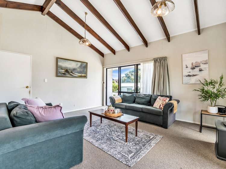 84 Harbour Road Ohope_11