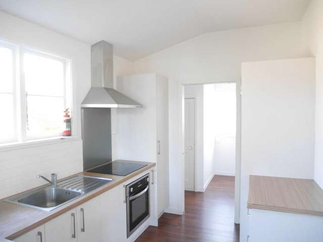 20 Ashmole Street Woolston_1