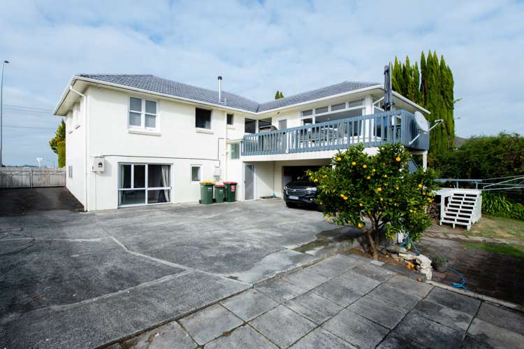 56 Forest Lake Road Forest Lake_22