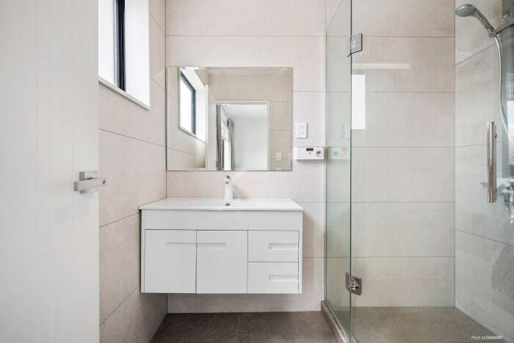 4/36 Gloucester Road Manurewa_8