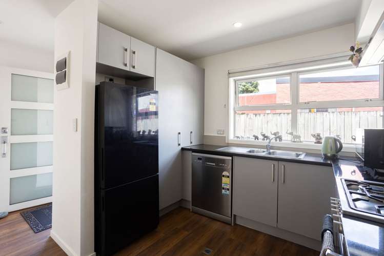 2/12 Blackburn Street Frankton_7