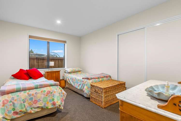 11 Claremont Crescent Amberley_14