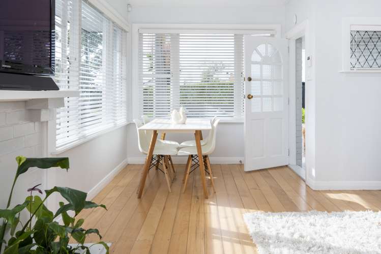 1/44 Sale Street Cockle Bay_13