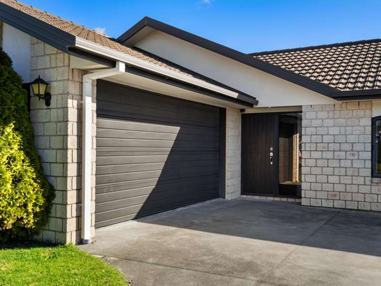 35 Albero Drive Ohauiti_20
