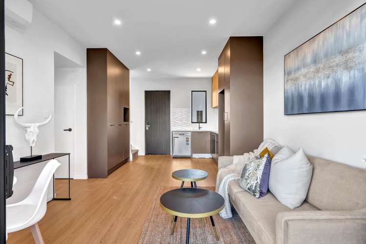 85c Pilkington Road Panmure_9