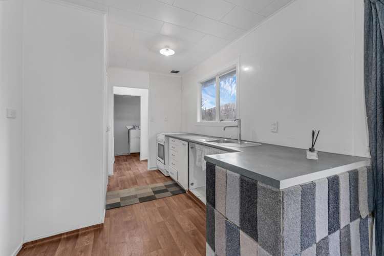 71 TE PUEA AVENUE_1