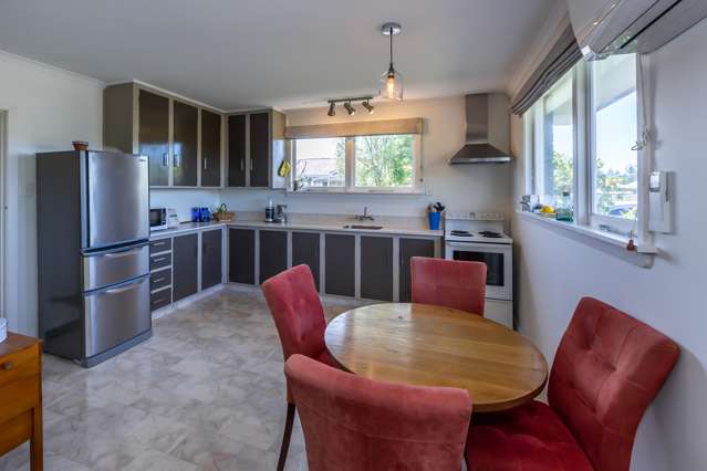 12 Geddis Street Rangiora_3