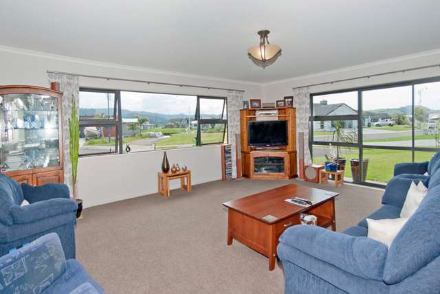 6 Little George Place Whitianga_2