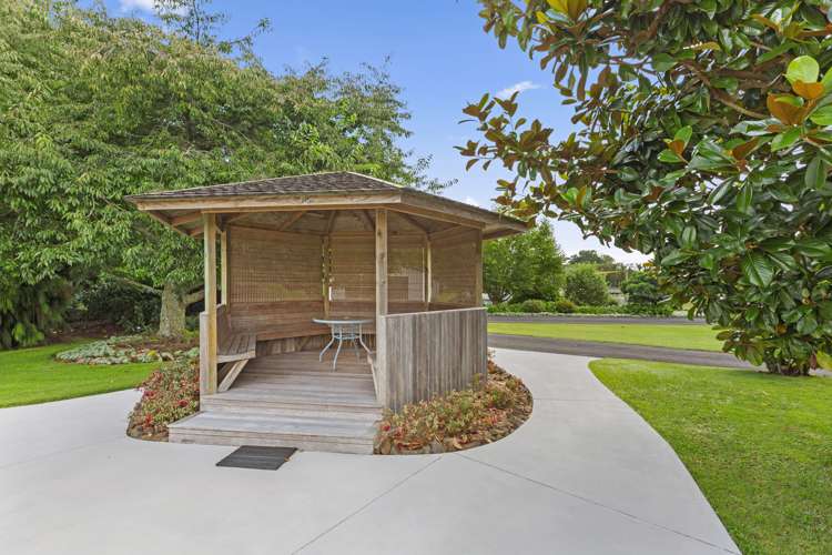 225 Hoeka Road Matangi_19
