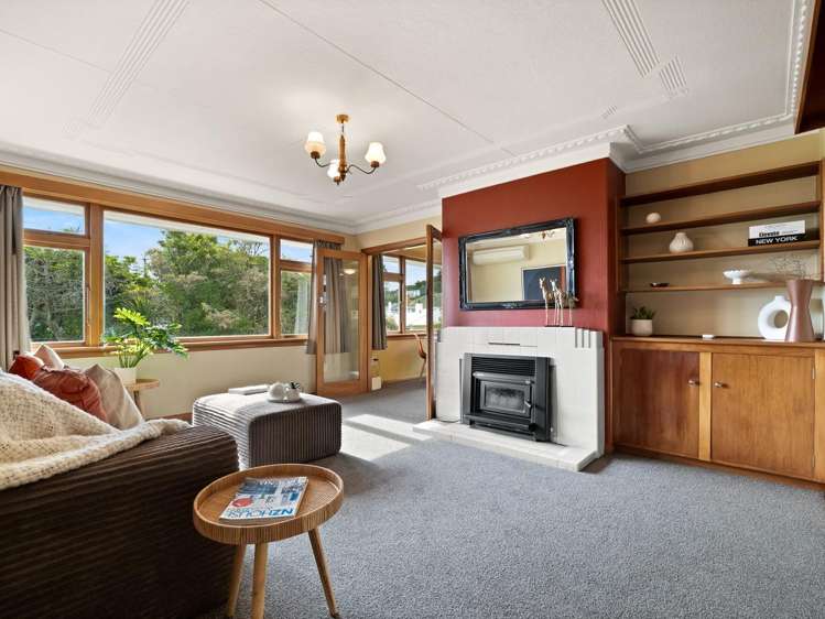 39 Gresham Street Tainui_3