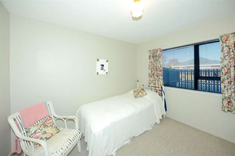 2 Astor Place Halswell_10