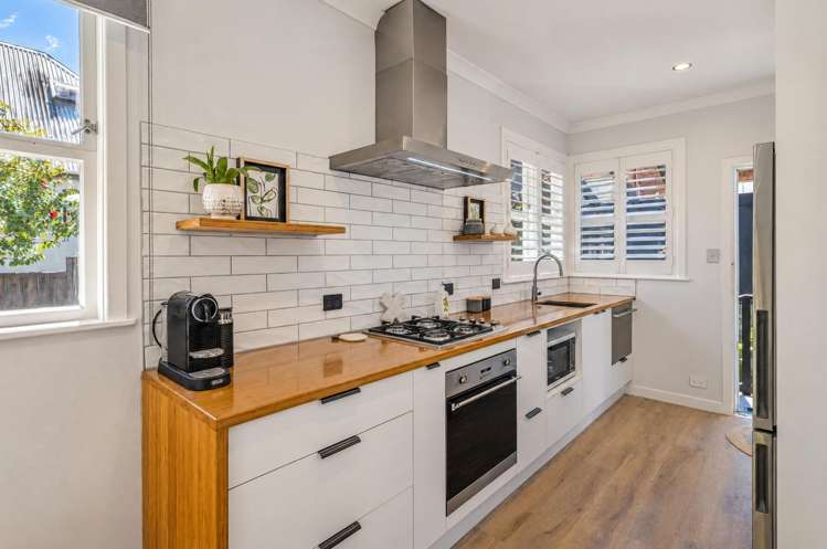 1/11 Waimarie Street_5