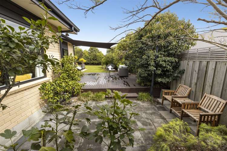 10 Mcallister Place Renwick_5