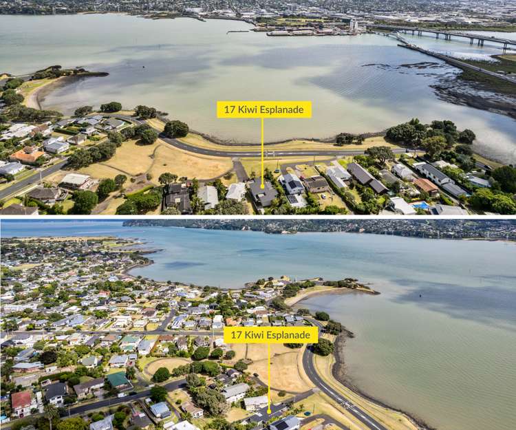 17 Kiwi Esplanade Mangere Bridge_21