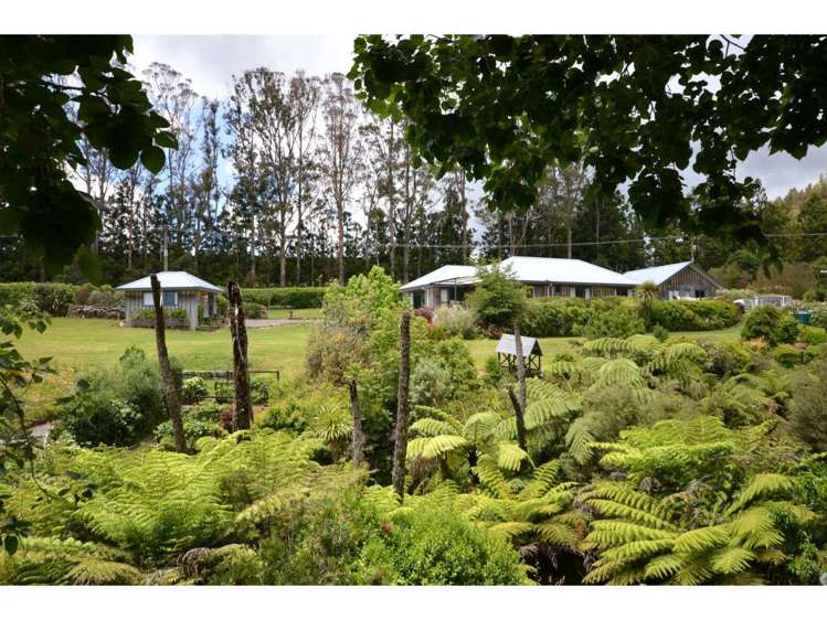 204 Puketotara Road Kerikeri Surrounds_17