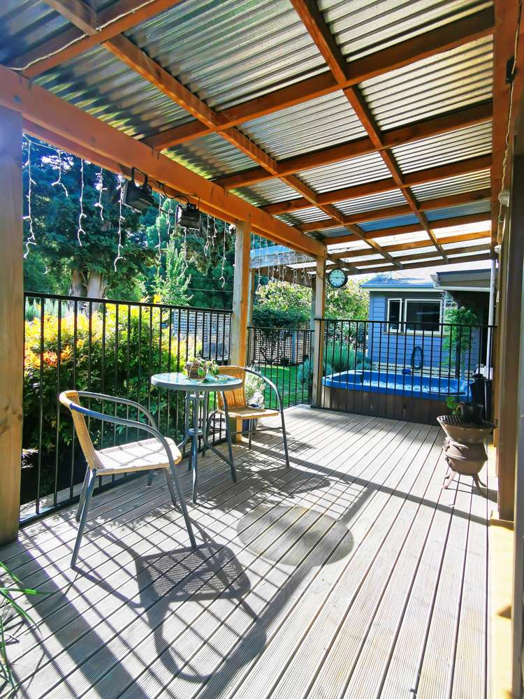 3 Miro Street Manunui_11