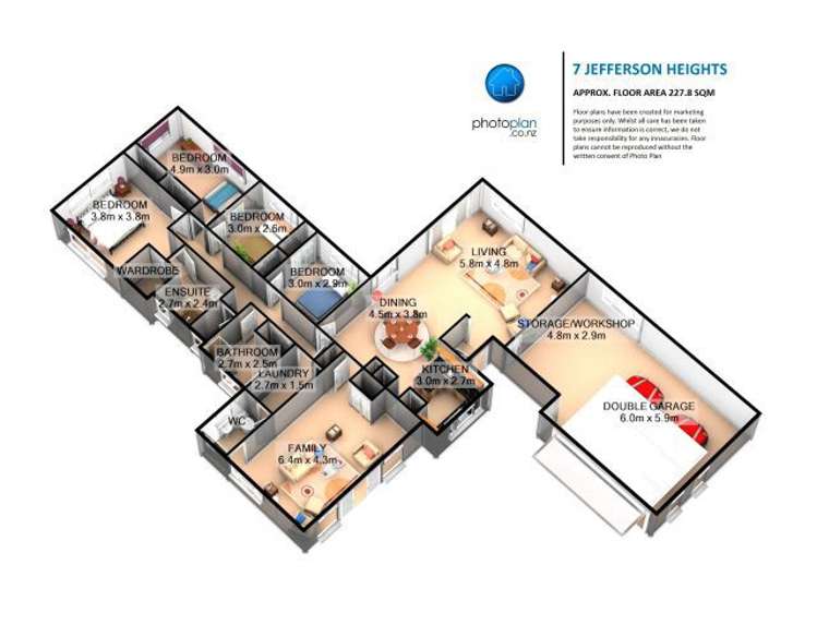 7 Jefferson Heights Western Heights_19