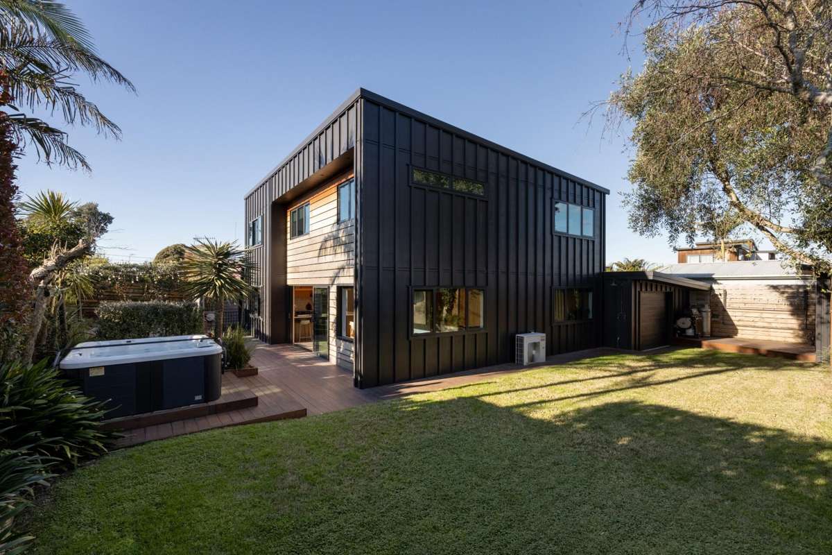 232B Valley Road_0