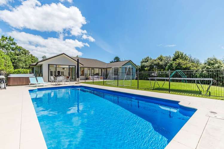 15 Wicklam Lane Greenhithe_34