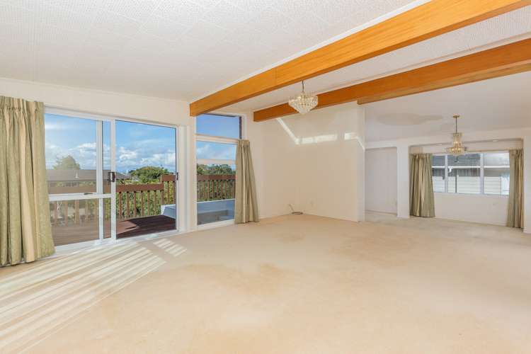 14 Chatswood Grove Chatswood_5