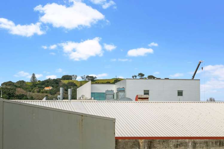 3k/20 Charlotte Street Eden Terrace_7