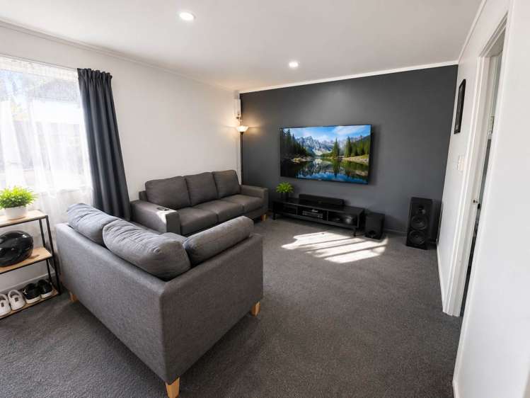 2/3 Ririno Place_5