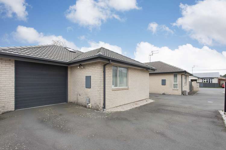 110 Brynley Street Hornby_9