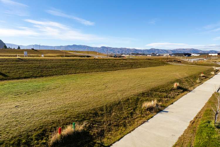 51 Avalon Station Drive Wanaka_10