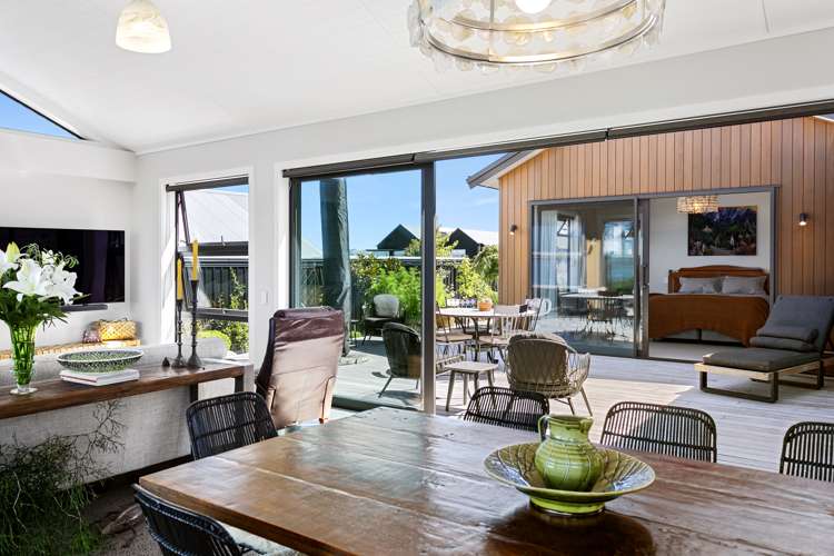 23 Victory Drive Wharewaka_18