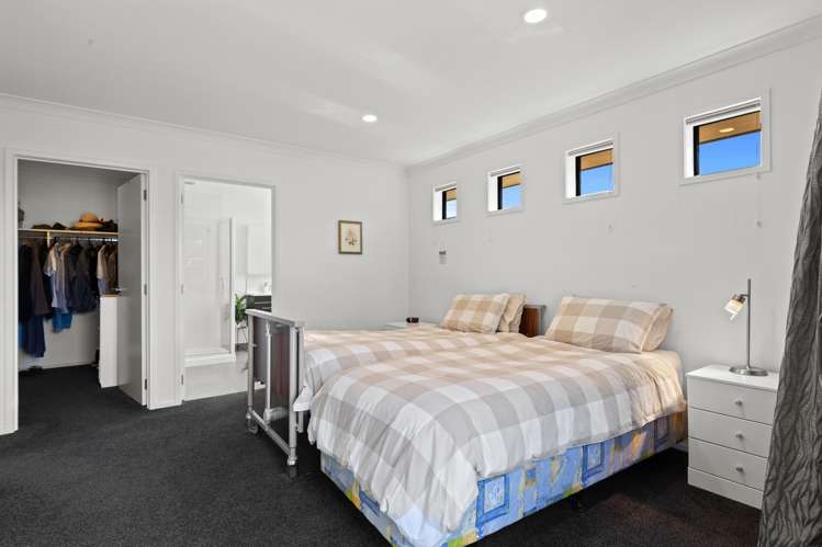 14 Wilson Street Renwick_10