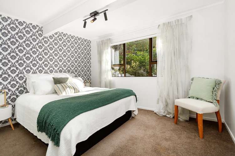 6 Duval Grove Tawa_14