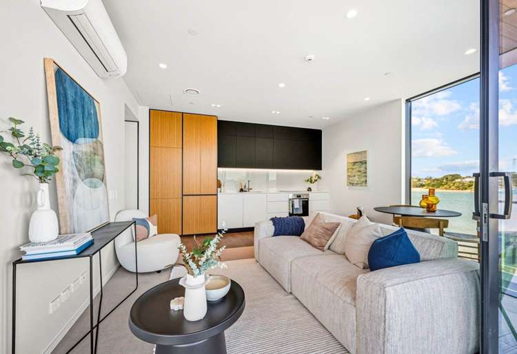 410/6 Boundary Road Hobsonville_11