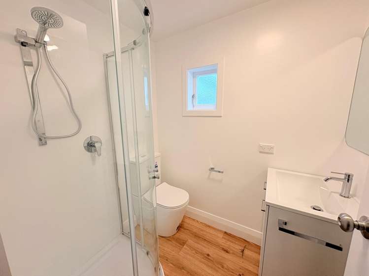 3/3 Alameda Terrace Aro Valley_4
