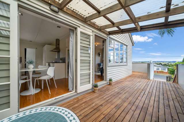 17 Blacklock Avenue Henderson_4