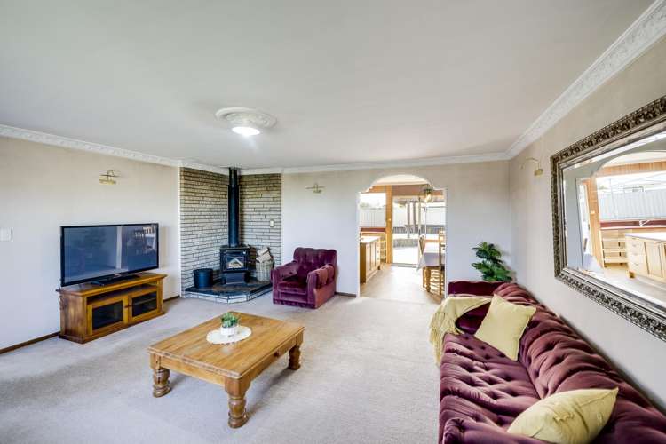 21 Waterworth Avenue Onekawa_12