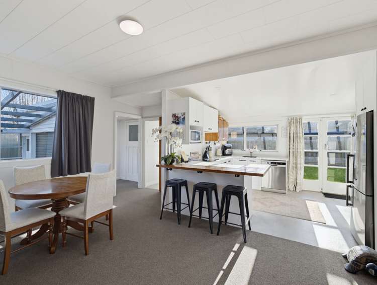 42 Thomson Street Tinwald_10