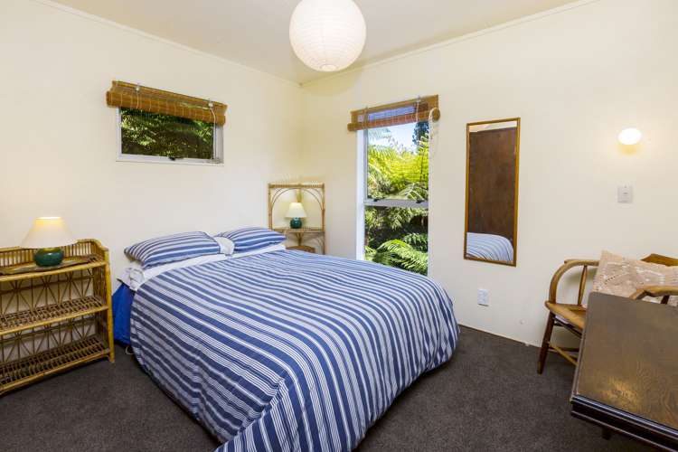 3 Wyndham Road Pinehaven_18