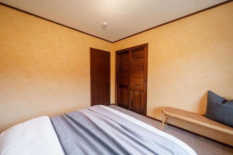 96 Ruru Avenue Otatara_28