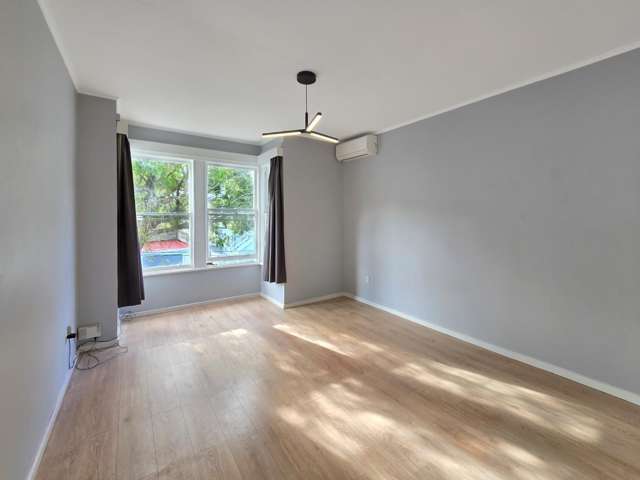 169A Aro Street 1251_1