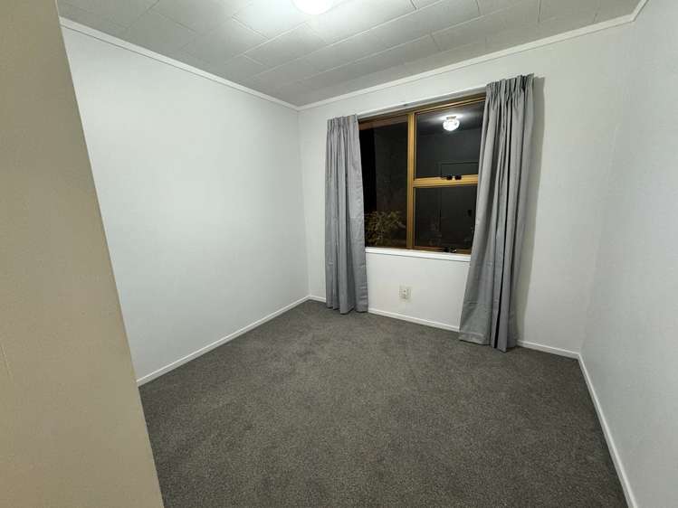 16 Pohutukawa Place Ellerslie_9