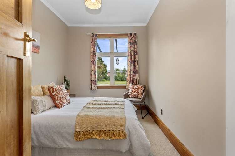 34 North Terrace Darfield_8