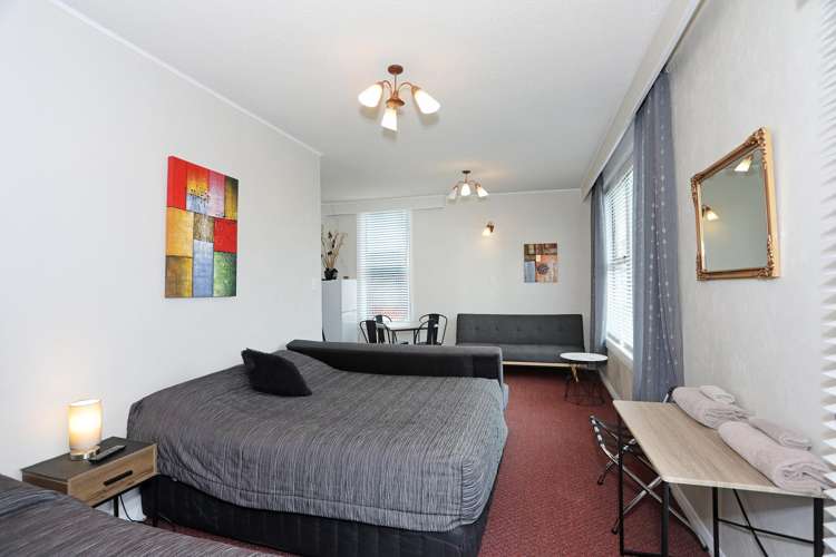 249 Main Street Palmerston North_12